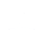 新河暗管漏水检测