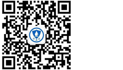 新河暗管漏水检测